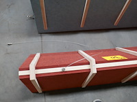 2 tafelhanglampen dasein - afbeelding 4 van  4