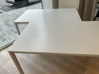 2 tafels elk - afbeelding 2 van  3