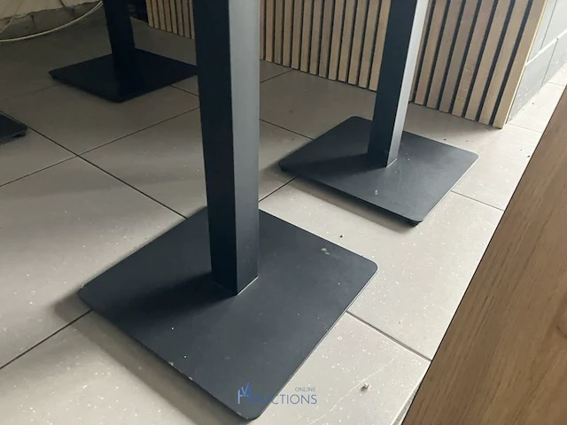 2 tafels - afbeelding 4 van  7