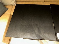 2 tafels - afbeelding 2 van  4