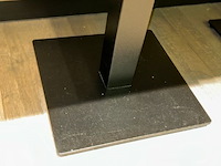 2 tafels - afbeelding 3 van  4