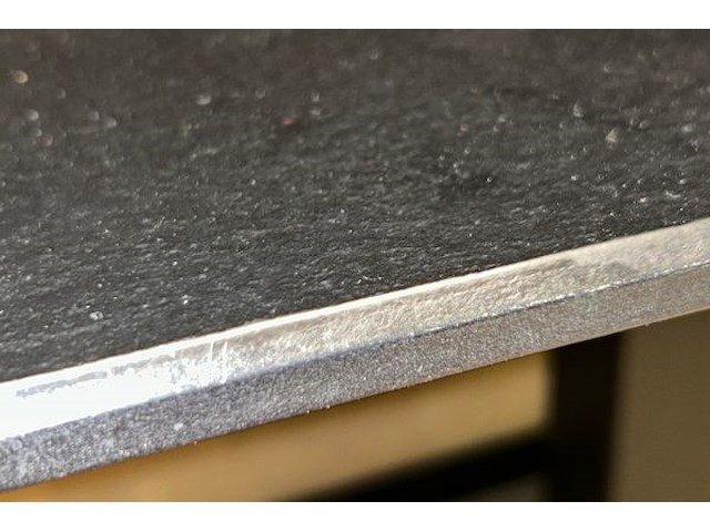 2 tafels - afbeelding 4 van  4