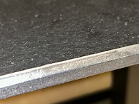 2 tafels - afbeelding 4 van  4