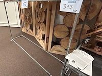 2 tafeltjes - afbeelding 4 van  5