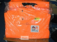 2 take away werkjassen l - afbeelding 1 van  3