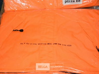 2 take away werkjassen l - afbeelding 3 van  3