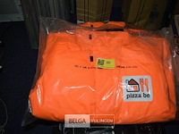 2 take away werkjassen l - afbeelding 1 van  3