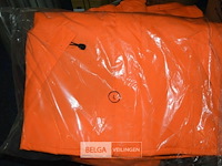 2 take away werkjassen l - afbeelding 3 van  3