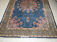 2 tapijten 260x150cm en 195x90 cm - afbeelding 5 van  6