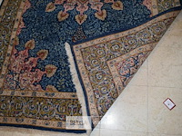 2 tapijten 260x150cm en 195x90 cm - afbeelding 6 van  6