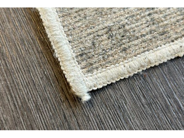 2 tapijten fab2 - afbeelding 2 van  3