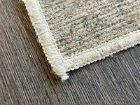 2 tapijten fab2 - afbeelding 2 van  3