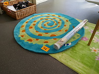 2 tapijten haba - afbeelding 3 van  3