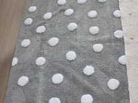 2 tapijten - afbeelding 2 van  3