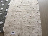 2 tapijten - afbeelding 3 van  3