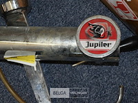 2 tapkranen - afbeelding 3 van  4