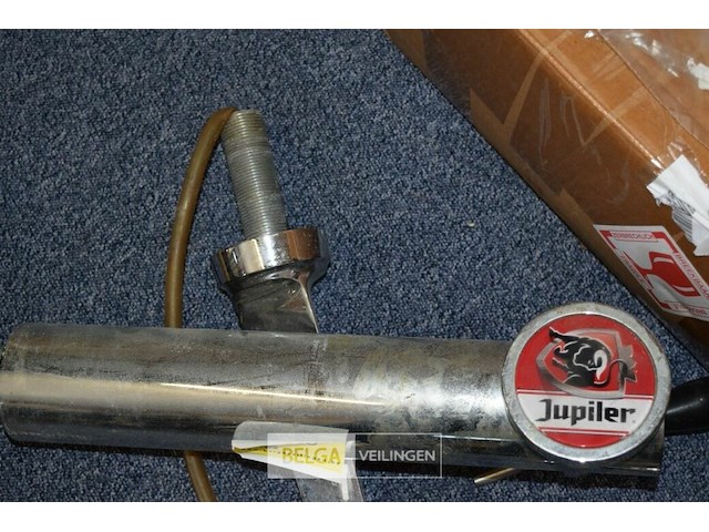 2 tapkranen - afbeelding 4 van  4