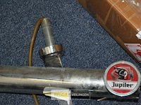 2 tapkranen - afbeelding 4 van  4