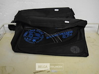 2 tassen - afbeelding 1 van  2