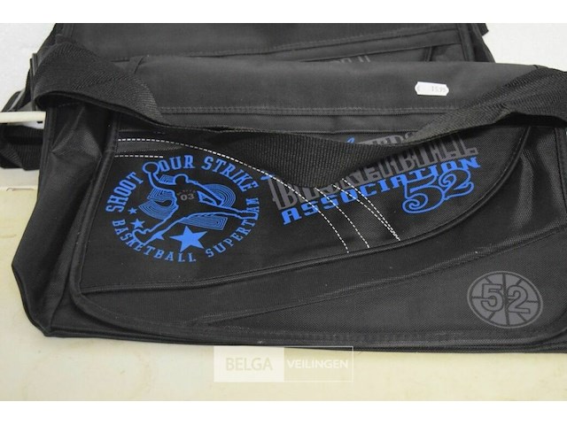 2 tassen - afbeelding 2 van  2