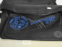 2 tassen - afbeelding 2 van  2