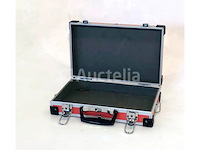 2 tb010 | attaché koffer