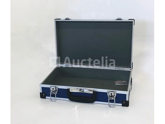 2 tb012 | attaché koffer - afbeelding 2 van  3