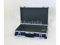 2 tb012 | attaché koffer - afbeelding 2 van  3