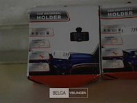 2 telefoonhouders - afbeelding 2 van  3