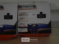 2 telefoonhouders - afbeelding 3 van  3