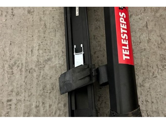 2 telesters - afbeelding 2 van  2