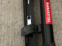 2 telesters - afbeelding 2 van  2