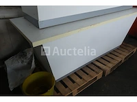 2 tellers - afbeelding 4 van  7