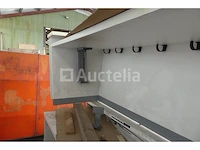 2 tellers - afbeelding 6 van  7