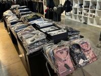 2. ticano faling dames en herenkledij grote maten 101-161 (538/2025)