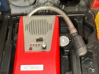 2 toestellen - afbeelding 2 van  3