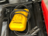 2 toestellen - afbeelding 3 van  3