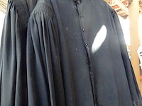 2 toga's - afbeelding 1 van  1
