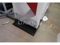 2 totemdisplays - afbeelding 2 van  5