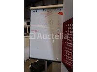 2 totemdisplays - afbeelding 3 van  5