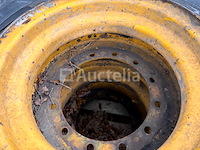 2 tractor banden beltyre - afbeelding 6 van  6