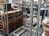 2 transportframes - afbeelding 2 van  3