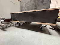 2 transportkarren - afbeelding 4 van  4