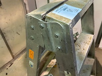 2 trapladders - afbeelding 3 van  4