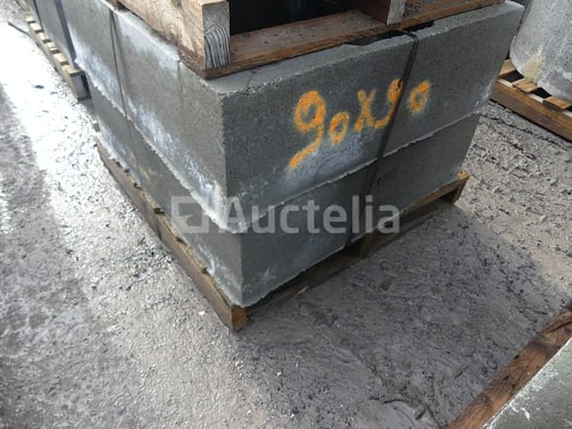 2 uitbreiding van de inspectiekamer 92x92x30 - afbeelding 1 van  4