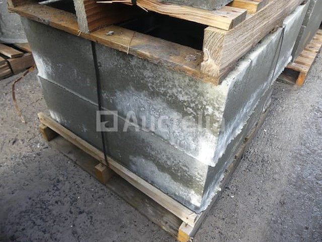 2 uitbreiding van de inspectiekamer 92x92x30 - afbeelding 2 van  4