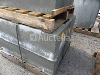 2 uitbreiding van de inspectiekamer 92x92x30 - afbeelding 3 van  4