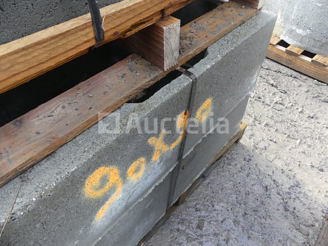 2 uitbreiding van de inspectiekamer 92x92x30 - afbeelding 4 van  4