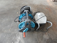 2 uitbreidingen (010498-027)