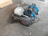 2 uitbreidingen (010498-027) - afbeelding 2 van  5